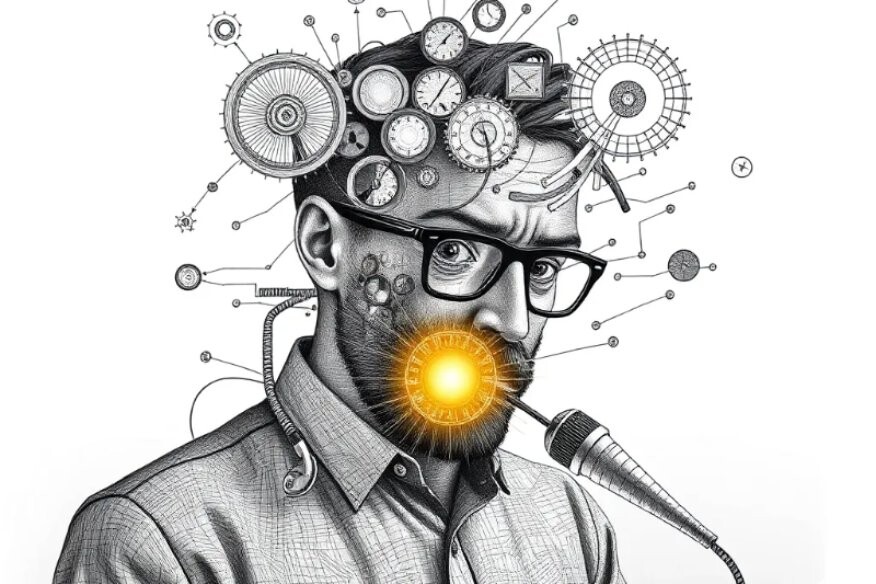 Решение управленческих задач с помощью ТРИЗ: практика и кейсы.