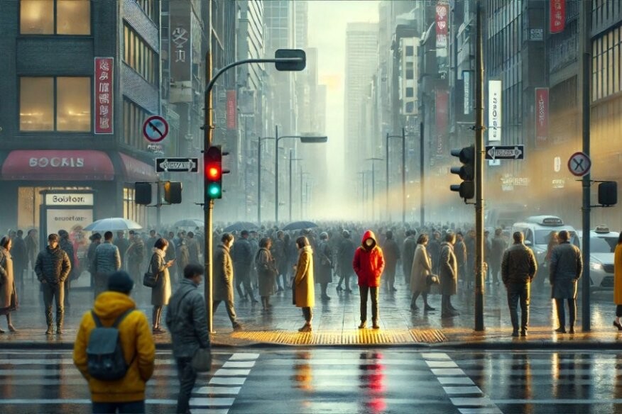 Почему персонализация — ключ к доверию клиентов и успеху в бизнесе