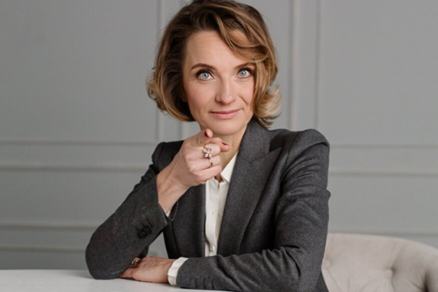 Мотивация сотрудников команды: как создать устойчивую систему