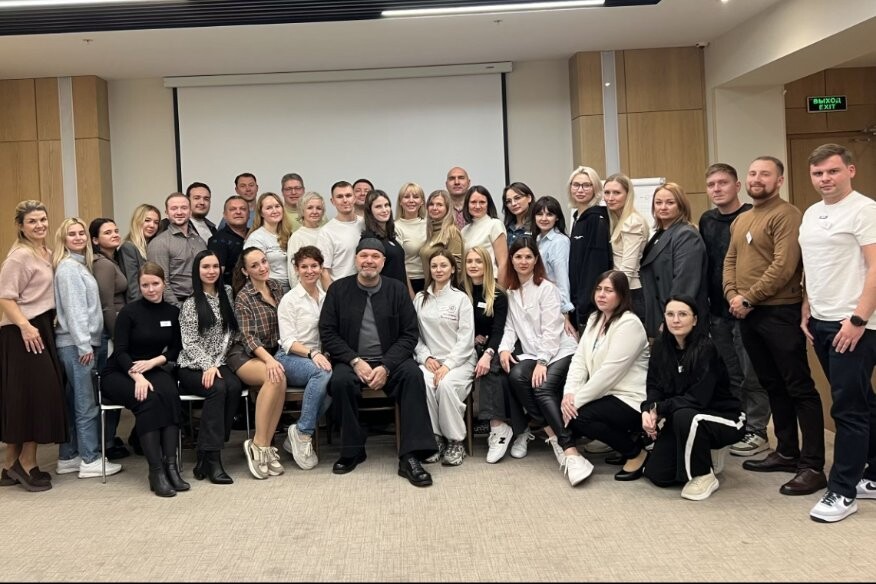 Когда алгоритмы учатся доверию