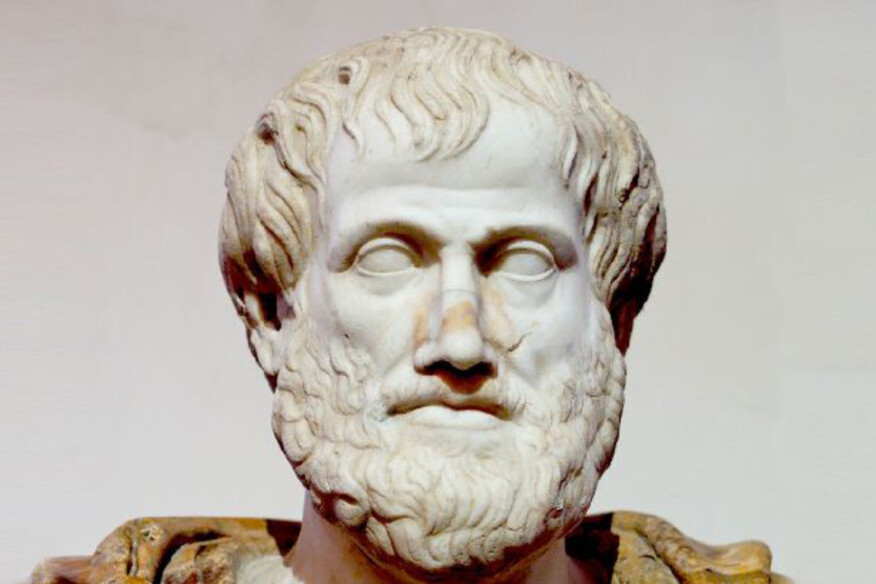 Дружба и сотрудничество между людьми и народами - современная визия о будущем психотерапии