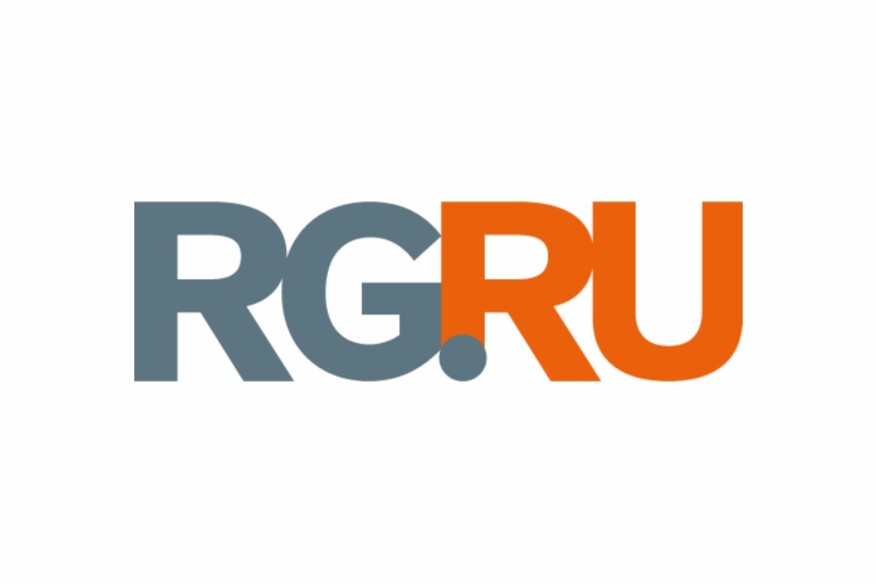 Исследование: Современная молодежь ориентирована на результат "здесь и сейчас"