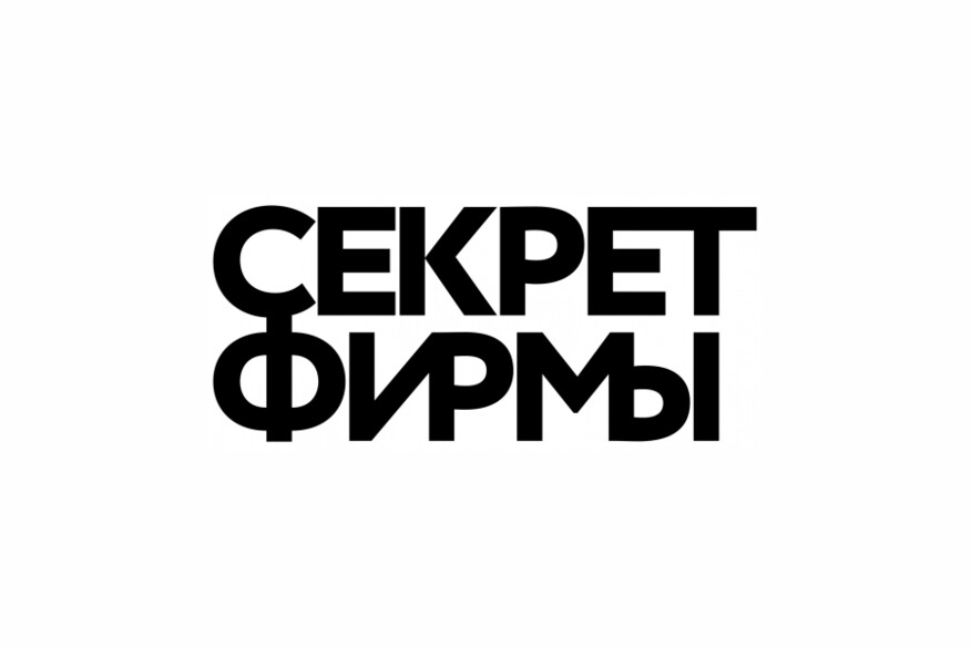 Вам звонят из вуза: зачем и что делать, чтобы не попасться на удочку мошенников