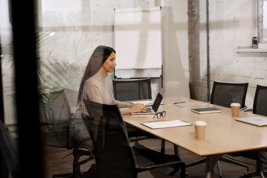 Опросы без саботажа: как выстроить доверие и получить честную обратную связь