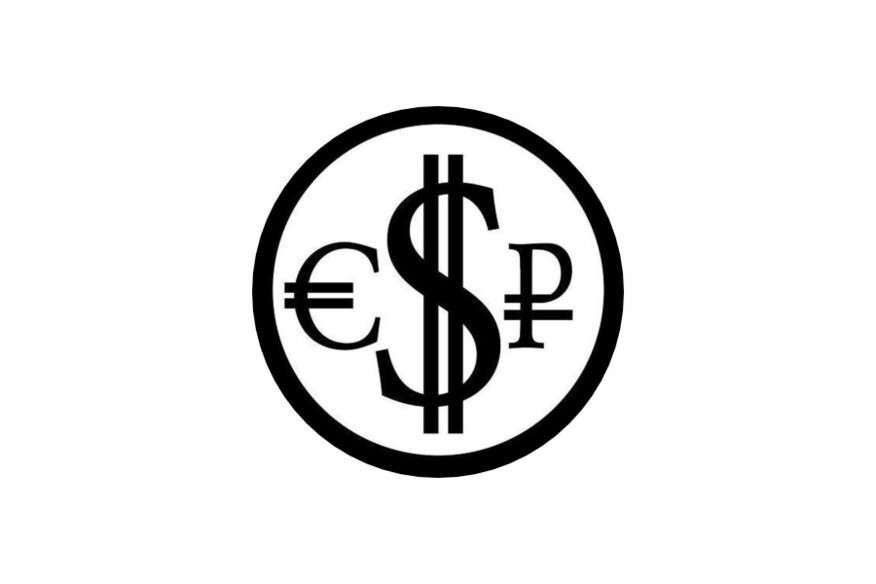 В АСТ перечислили возможные причины остановки роста зарплат