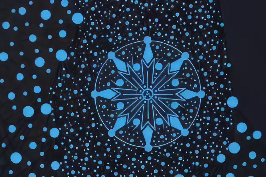 Итоги 24-й конференции АТПП: «Мосты в неведомое. Инструменты развития для нового времени»