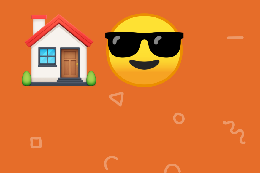 Кейсы: менторская программа по хоумстейджингу