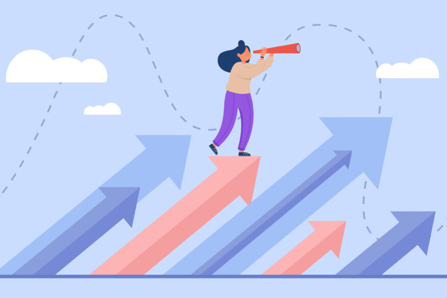 Миссия генеративного подхода и его возможности в создании лучшего будущего для всех людей