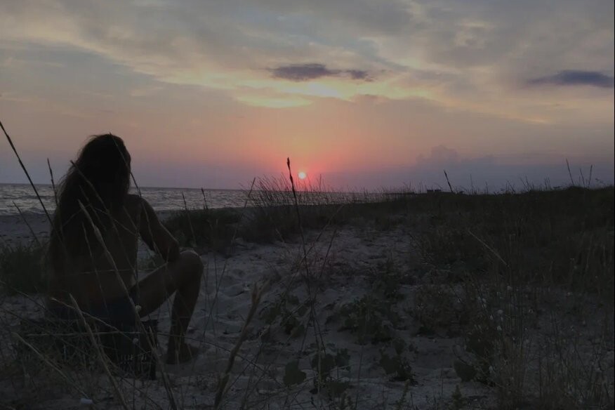 Будет фыркать и никуда не поедет. Или как настроить жизнь под себя вместо дезертирства.