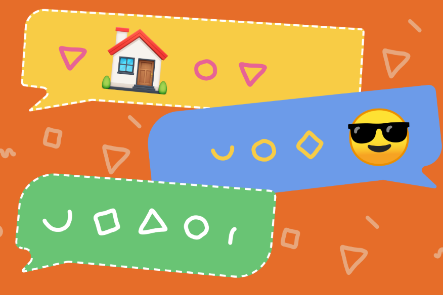 Кейсы: менторская программа по хоумстейджингу