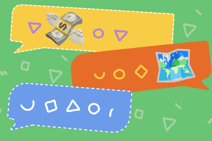 Кейсы: масштабирование эксперта и проектное обучение