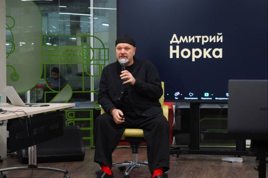 2026: Год доверия роста и возможностей