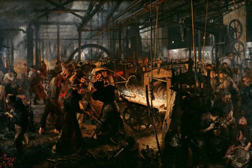 Коучинг  это в то числе диагностика организаций :системно-психодинамический подход