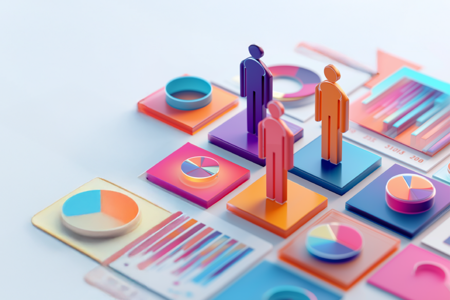 Конференция «Исследования для HR: превращаем человеческий фактор в стратегический ресурс»