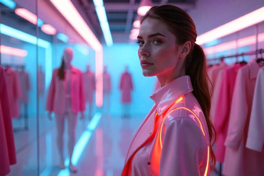 Итоги конференции «Нейростиль 2025»