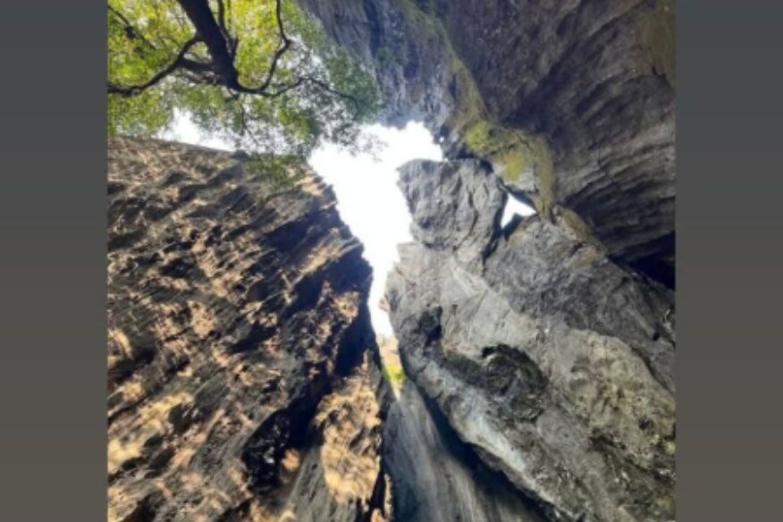 Почему мы боимся своего тела и как с этим быть?! 