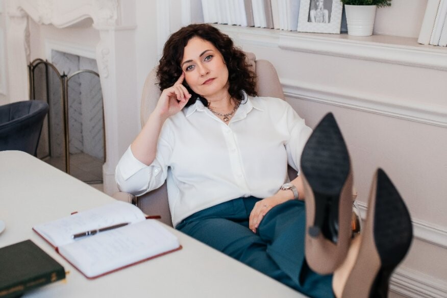 Планирование в текущих условиях