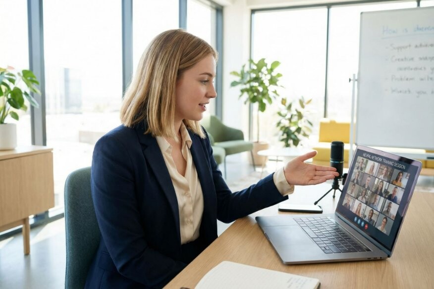 Стоит ли внедрять ИИ, если большинство проектов закрываются?