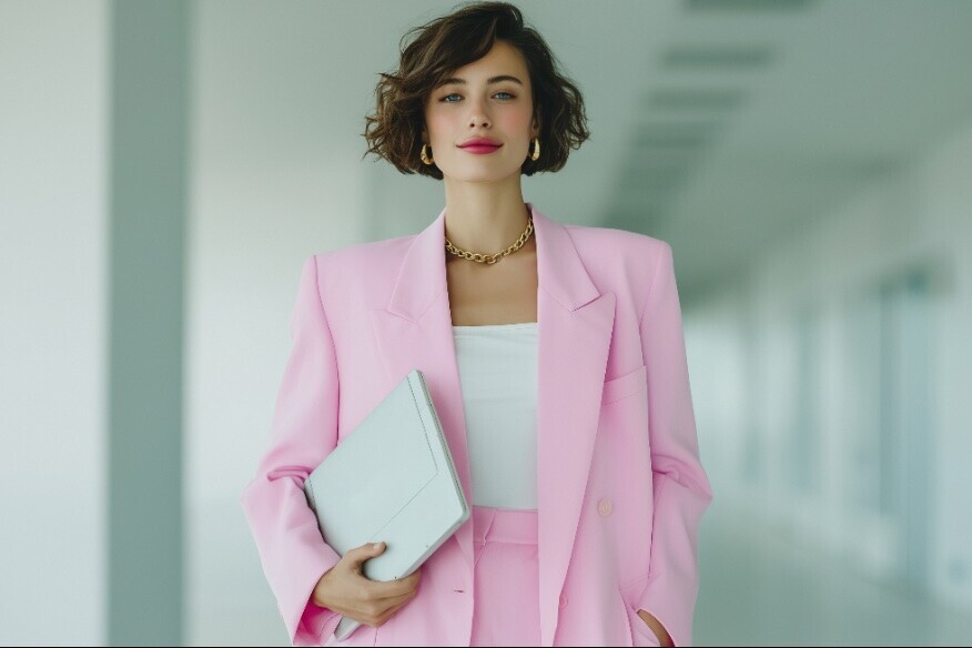 Итоги конференции "Стилист и бизнес: от самозанятости к масштабированию"