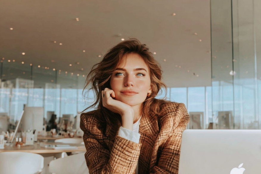 Ваши сотрудники уже используют ИИ