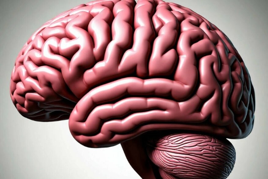 Как работает пирамида мотивации и почему работа с потребностями - это бег на месте