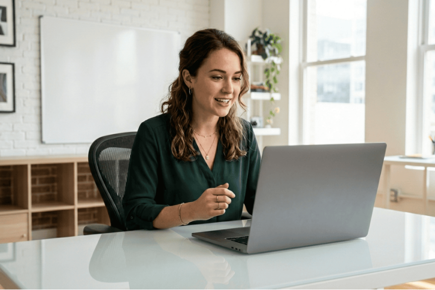 Чему на самом деле нужно учить линейных менеджеров