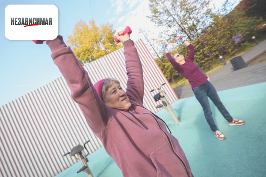 Пенсионеров переводят на двухэтапную схему индексации выплат