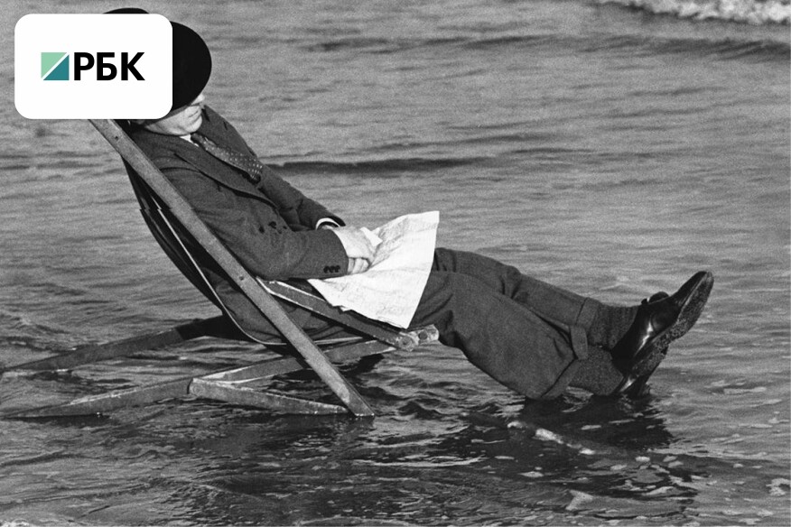 «Больше не тянут»: чем опасно для компании выгорание руководства