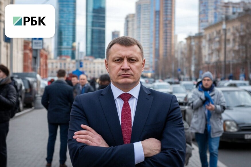 Российские компании отказываются от KPI. Что с ними не так