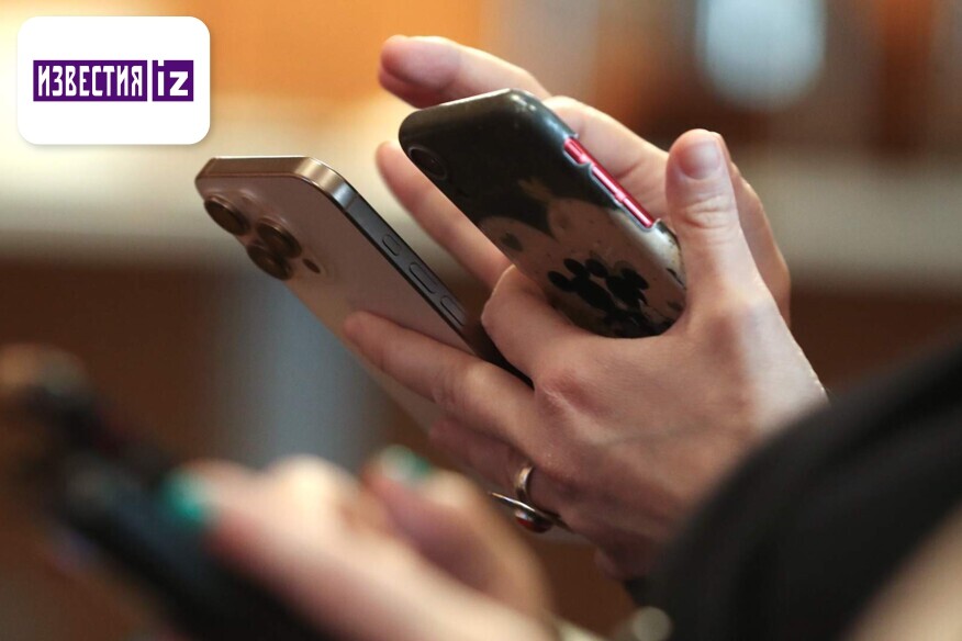 Студенческие оды: мошенники стали звонить россиянам от имени вузов