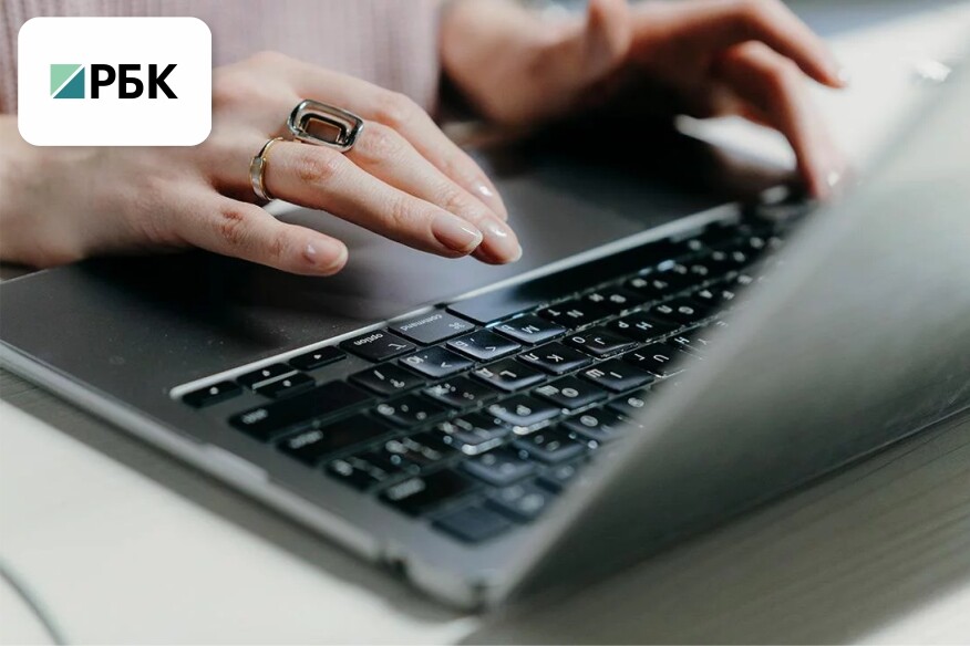 Кандидаты проходят собеседования с помощью ChatGPT, жалуются эйчары