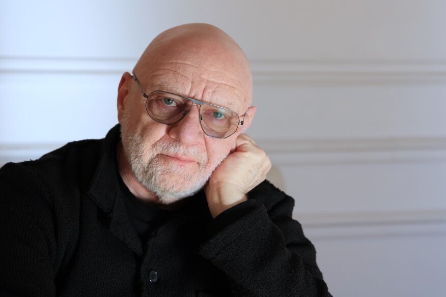 Как проверить контрагента перед сделкой? И после сделки тоже (опыт Бизнес-лаборатории)