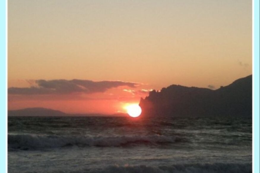 А что после... экспертности?