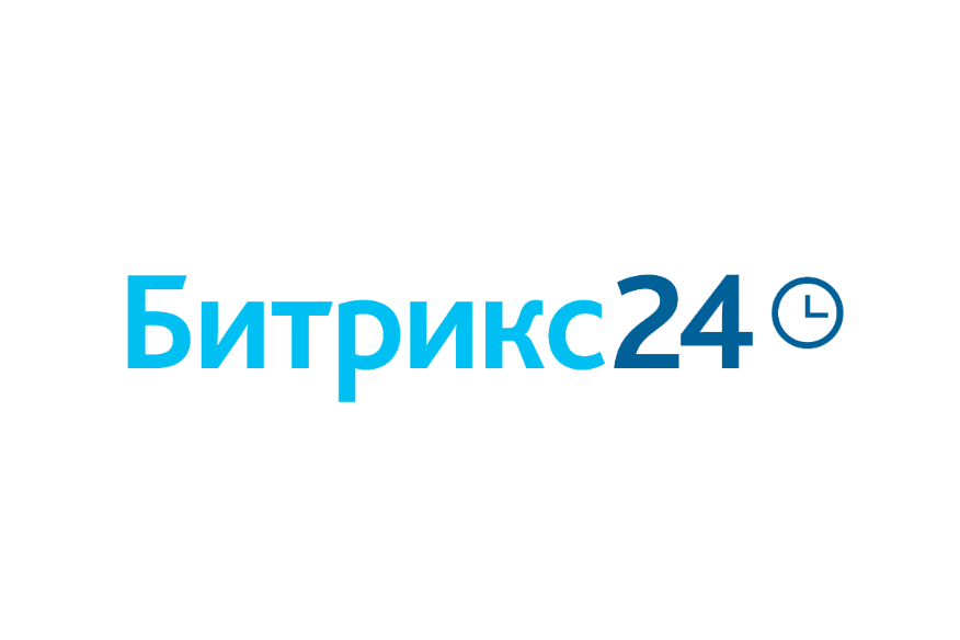 У вас уже есть Битрикс24? Или только присматриваетесь? Давайте проверим одну вещь..