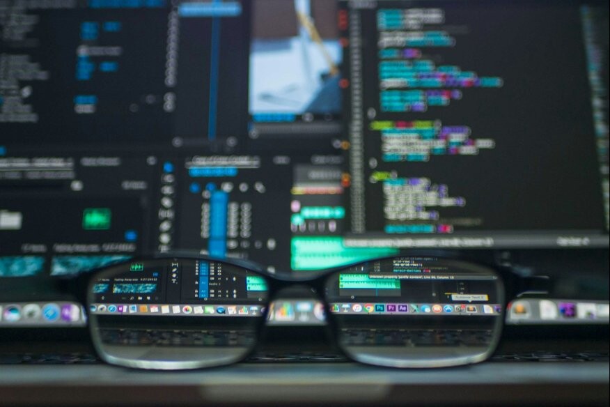 ИИ в работе фасилитатора. Ключевые тезисы из исследования Leadership Strategies. 