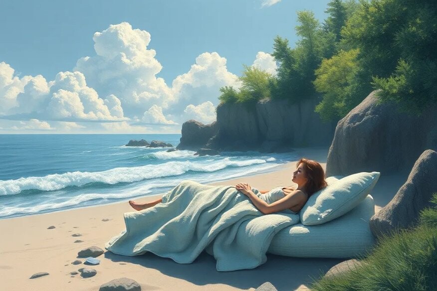 Карьера по-новому: что важно знать HR-менеджеру о тренде «мини-пенсий» у молодежи!