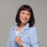 Тимошенко Татьяна Валерьевна