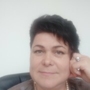 Салеева Татьяна Васильевна