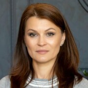 Филиппова Наталия Викторовна