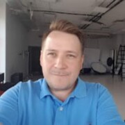 Шаблаков Иван