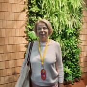 Опарина Наталья Николаевна