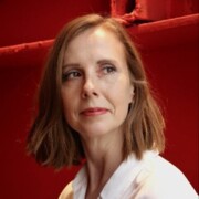 Бычкова Анна Ивановна