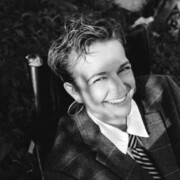 Левашова Александра Павловна