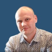 Попов Алексей Дмитриевич