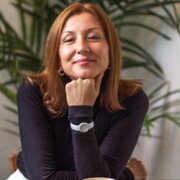 Коптякова Татьяна Валерьевна