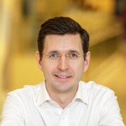 Сафронов Юрий Анатольевич