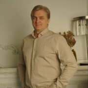 Дубровин Максим