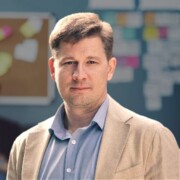 Шумовский Валентин Андреевич