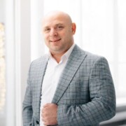 Ранд Николай