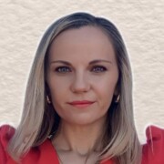 Шестакова Надежда Анатольевна